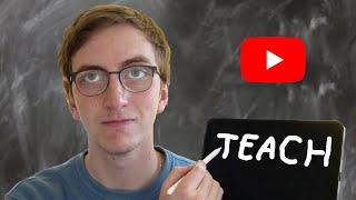 How Educational YouTube Channels Make Money