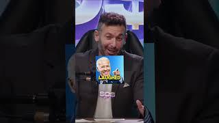 How Adam Sosnick Profited THOUSANDS by Betting Against Trump in 2020