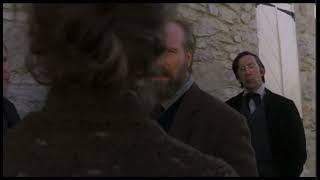 The Village - William Hurt