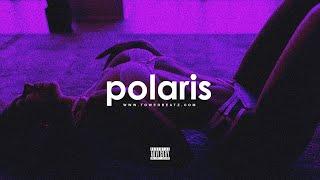 (FREE) Smooth R&B Trap Soul Type Beat - " Polaris " Instrumental 2024