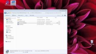 ▼ Playclaw 3 Activation Without Code▼ Tutorial