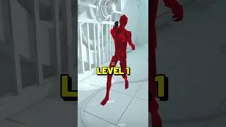 What's the Hardest Trophy in Superhot?