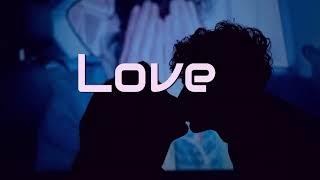 [ FREE ] " LOVE " Drill Beat  / Rap Beat 2024