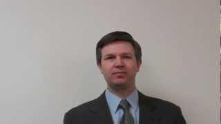 Sean St. Clair