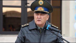 Ташиев закроет все секс-притоны в Кыргызстане