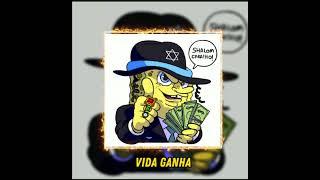 Vnzin-Vida Ganha FEAT: JV (Prod.Sushiboy011)