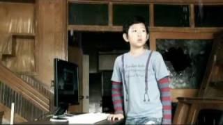 현실과 게임을 구분하지 못하는 게임중독