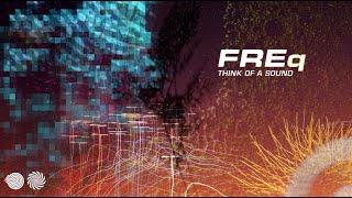 FREq - Think of a Sound