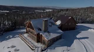 4136 Burke Hollow - West Burke Vermont