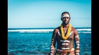 Médecine d'Outre-Mer à l'ile de la Réunion