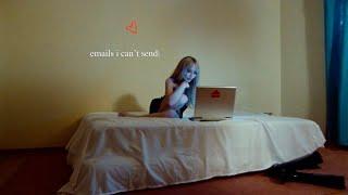 Sabrina Carpenter - emails i can't send (Official Audio)