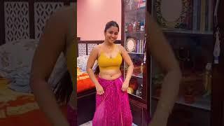 bhojpuri hot sexy instagram trending reels in india  #reels #sexyreels #hotreels #trendingreels