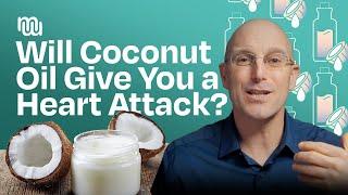 Coconut Oil: Superfood or Silent Killer?