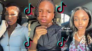 Black TikTok 225