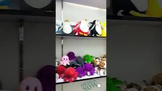 Toyingly the toy shop ||Soft toys || Quality Toys #teddy #toys #trending #rabbit  #viral #shorts