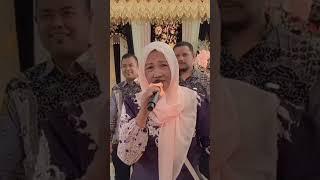 nenek#nyanyi #lagu #india #aceh #shortsviral #fypp #viral #2023