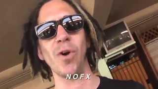 How To Be A ROCK SUCCESS! INDIE POWER!