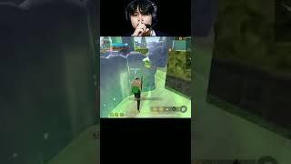 bru wassana 1vs 4 tournament highlights      #booyah #remix
