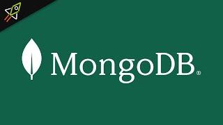 Lerne MongoDB in 60 Minuten // MongoDB Tutorial Deutsch