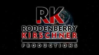 Tribune Entertainment/Roddenberry-Kirschner Productions/Entertainment One (2000/2015)