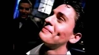 KMEX Univision 34 Commercials and Promos - May 30, 1999