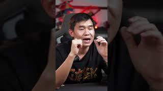 พัดลมการ์ดจอ “ไม่หมุน” มีผลอะไรหรือไม่? | iHAVECPUเข้าใจง่าย!!!