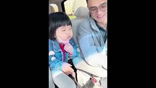 父与子 Father and son @美国青少电视台 USTTV