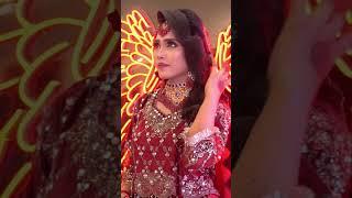 EHY MAKEOVER | SOFT & TOUCHY | EHY Lifestyle | Makeup BY SAIM GILL | EHY SUPER WOMEN'S WEEK 2024