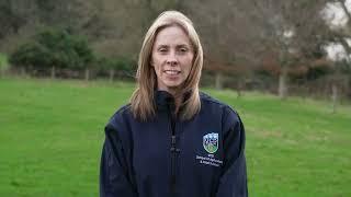2024 Agri Aware Farm Walk and Talk Series