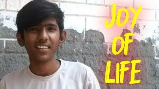 JOY OF LIFE ||Short Movie|| Heart touching Silent Movie by :- ||VN Entertainment||