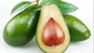 Manfaat Alpukat untuk Diet Sehat Langsingkan Badan