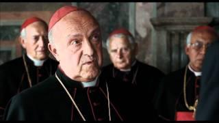 HABEMUS PAPAM - Ein Papst büxt aus - Trailer (Full-HD) - Deutsch / German