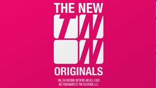 The New TNN Originals