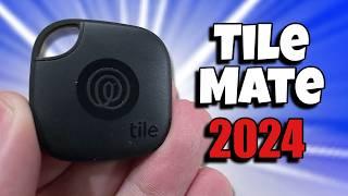 Tile Mate 2024 - Everything You Need to Know!