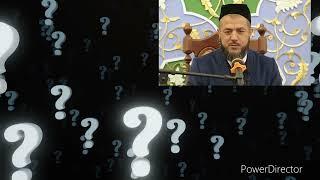 Ипотека кредит олсам жоизми?  #ummatuz #savolgajavob #video