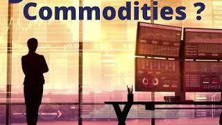 Looking for a JOB in Commodity Trading ? www.trading-advisory.com