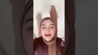 Tiktok viral