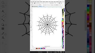 graphics Design ideas in Coreldraw