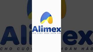 Hướng dẫn đặt mua hàng trên ALIMEX