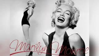 Boney M.  Goes Club - Marilyn Monroe (2010) / FFFclub edition