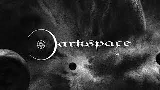 DARKSPACE - Dark Space I (2003) Full Album Stream