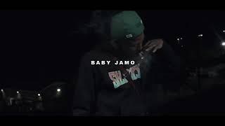 Baby Jamo - duckin em thumpaz (Official Music Video) Dir. @waxbando