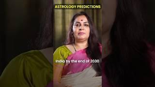 SHEIKH HASINA  BANGLADESH  ASTROLOGY PREDICTIONS! @preetikarao712 @Maneezaahuja #shorts