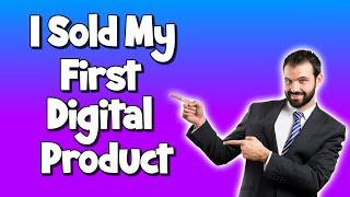 Kajabi vs Payhip vs Gumroad: Sell Your First Digital Product!