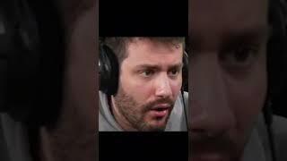 Nutze diesen Sound und ich Kommentiere! @Sterzik