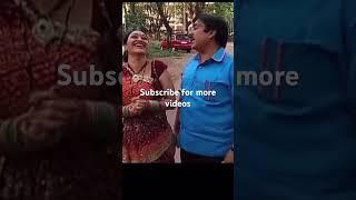 #tmkoc#jethalal#daya#comedy#subscribe#follow#shorts#viralshorts#unfreezmyaccout#like#subscribeme