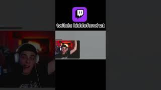 twitch: kiddoforwhat