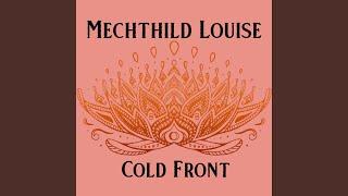 Cold Front (Radio Edit)