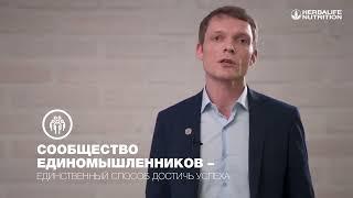 Марафон стройности . Зачем он нужен. telegram - @Svetlana_HN