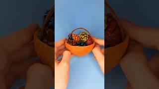#diy#поделки#новогодниеигрушки️